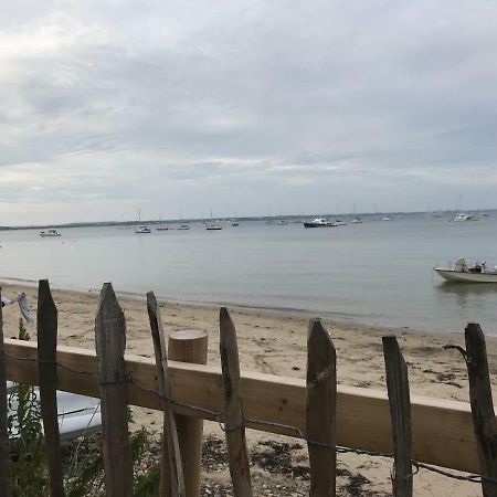 The Wing -Near To The Beaches And Bournemouth University Ngoại thất bức ảnh